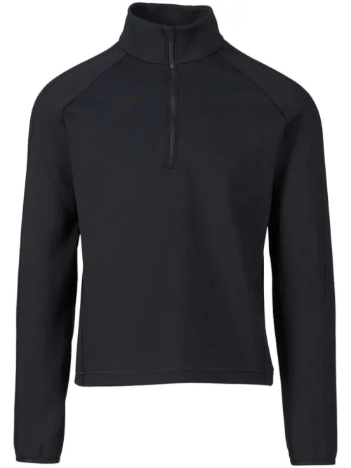 Pull à col zippé - Aztech Mountain - Modalova