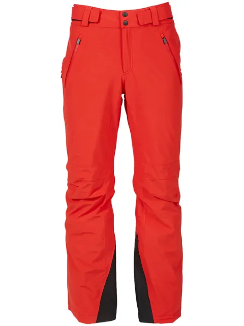 Aztech Mountain pantalones para nieve Team Aztech