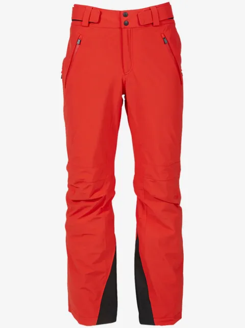 Aztech Mountain Team Aztech ski trousers