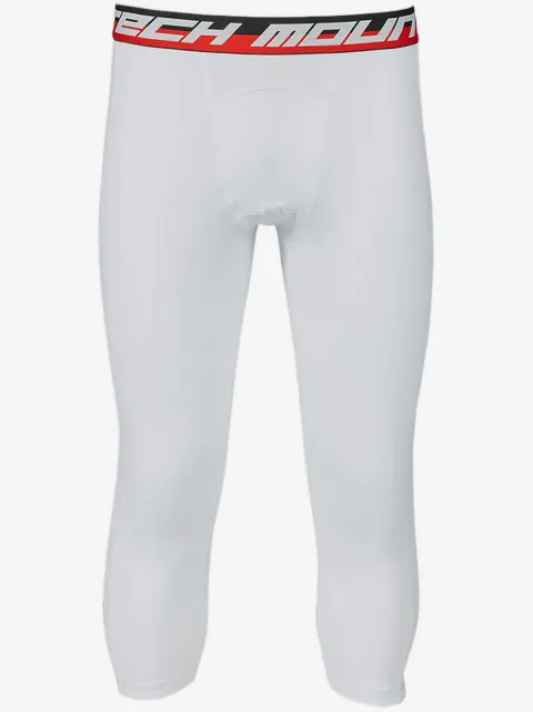 Aztech Mountain Next To Skin ski bottom