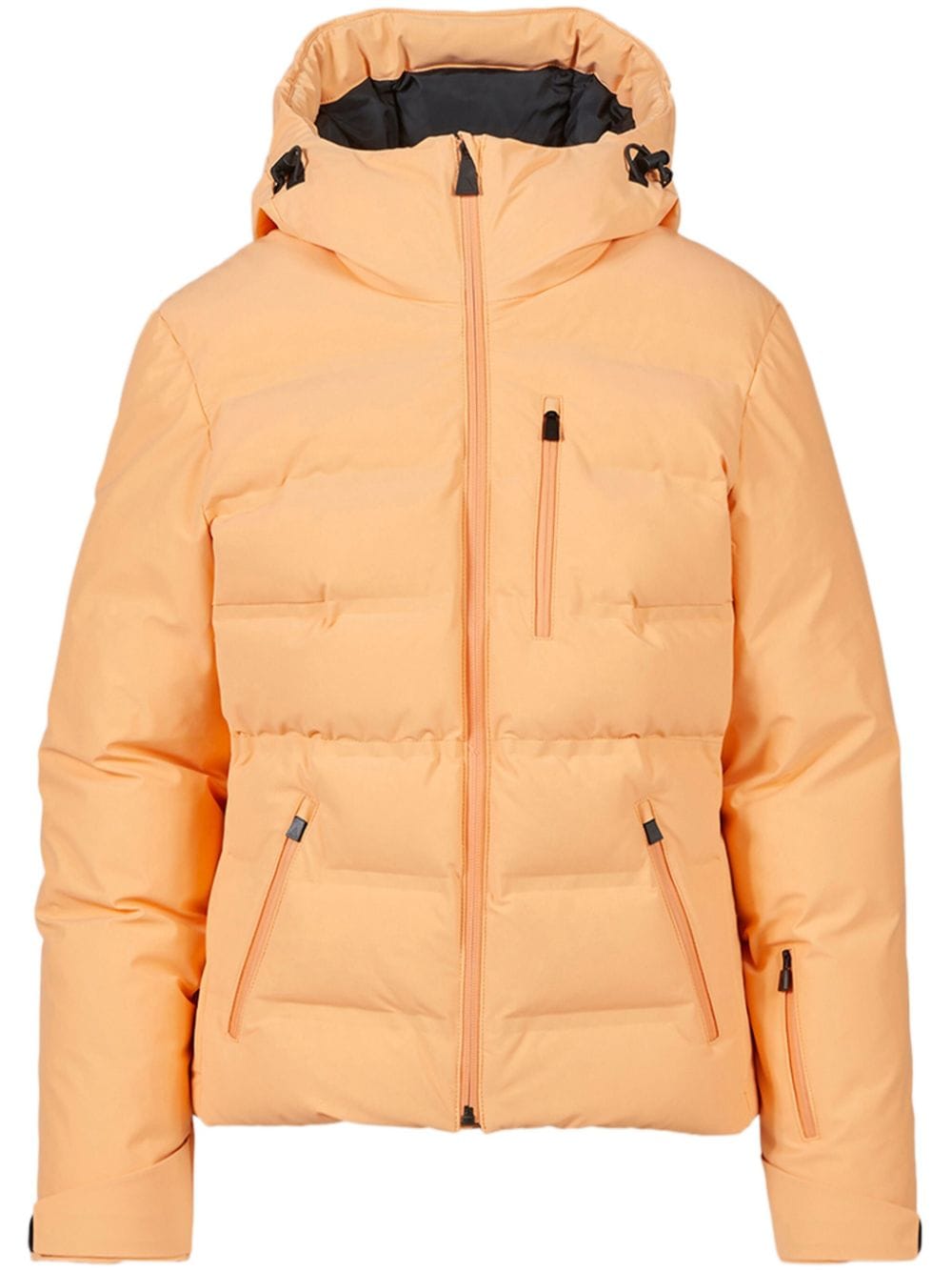 Helly hansen beloved down jacket on sale