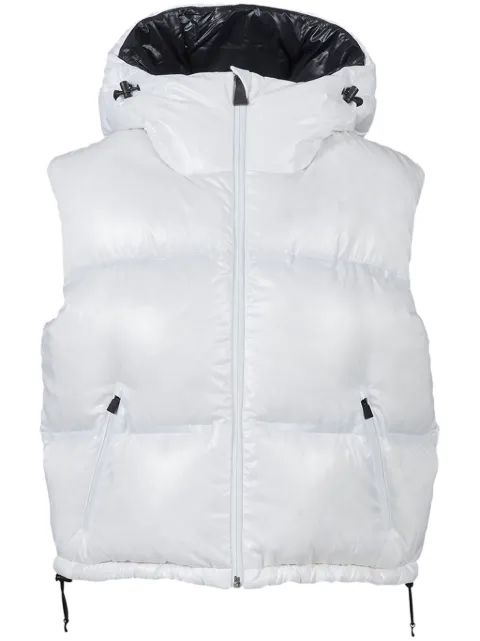 Aztech Mountain Snowbird gilet