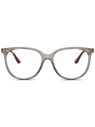 Ray-Ban