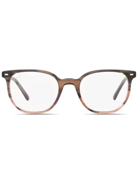 Ray-Ban Elliot glasses