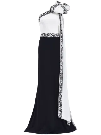 Tadashi Shoji