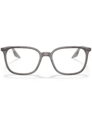 Ray-Ban