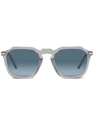 Persol