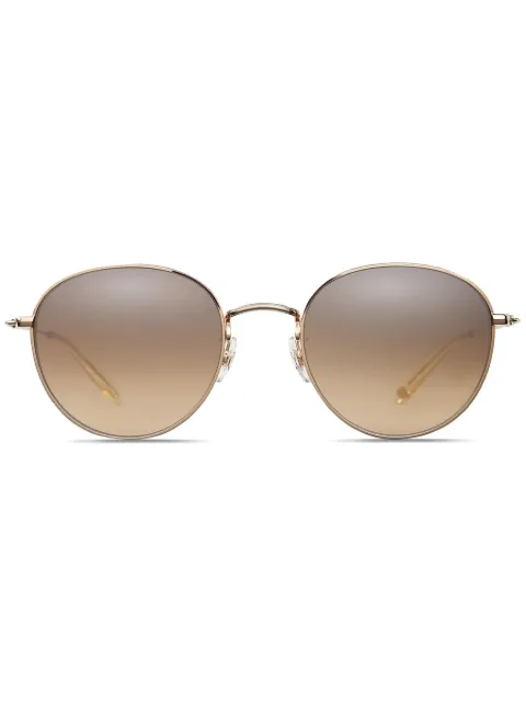 Garrett Leight Paloma sunglasses