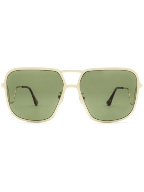 Marni Eyewear Ha Long sunglasses Women