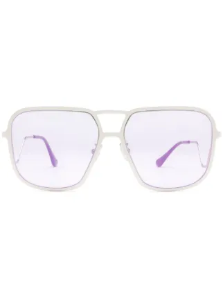 Marni Eyewear