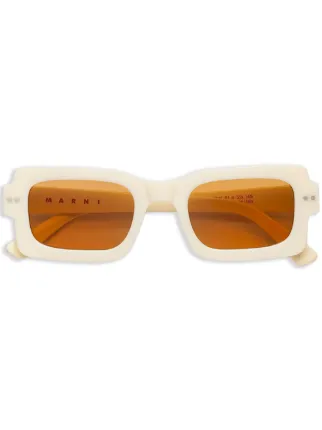 Marni Eyewear