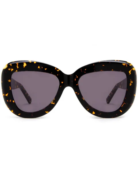 Marni Eyewear gafas de sol Elephant Island