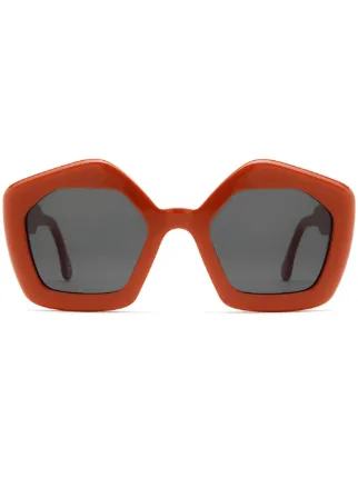 Marni Eyewear