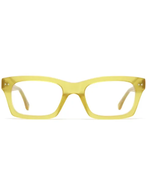 Retrosuperfuture Numero 95 glasses