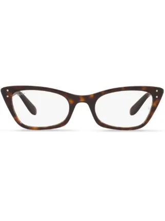 Ray-Ban