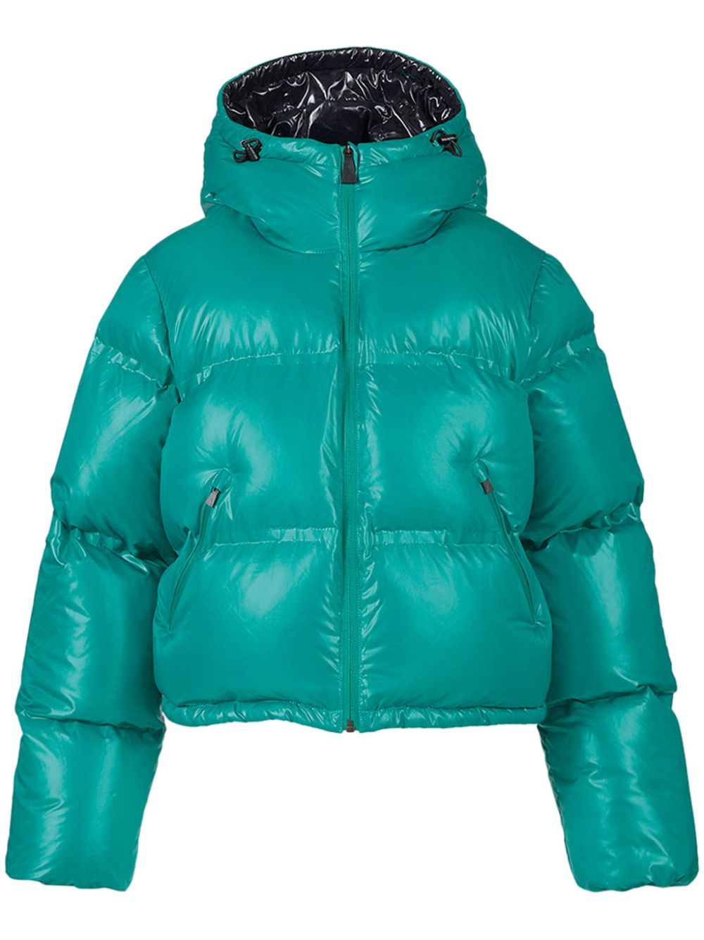 Minnie Nuke ski jacket