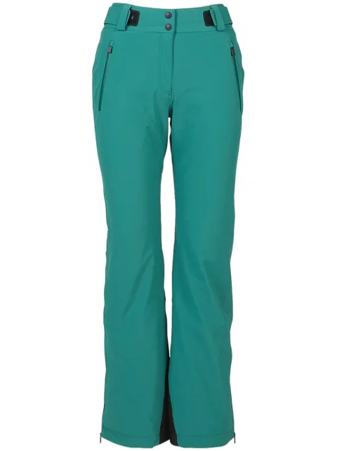 Aztech Mountain pantalones para nieve Team Aztech