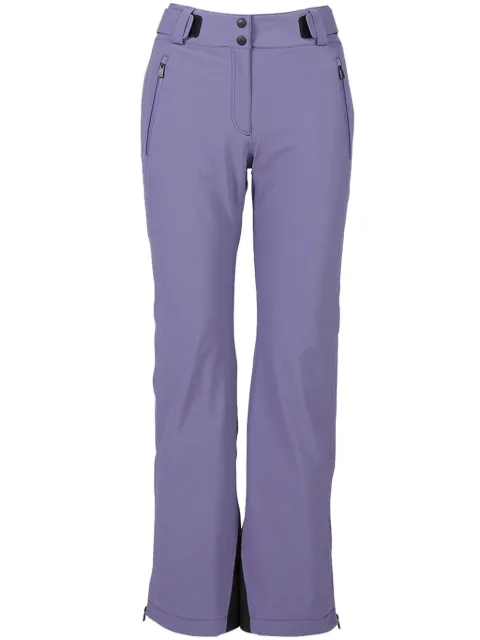 Aztech Mountain pantalones para nieve Team Aztech