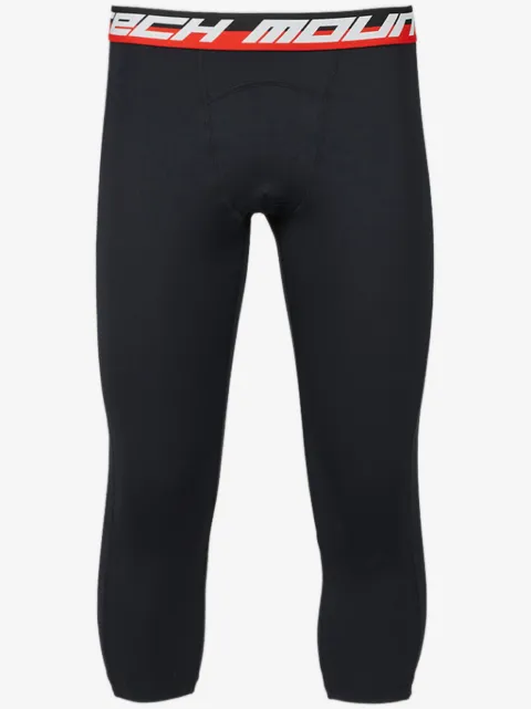 Aztech Mountain Next To Skin leggings