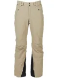 Aztech Mountain Team Aztech ski trousers - Neutrals