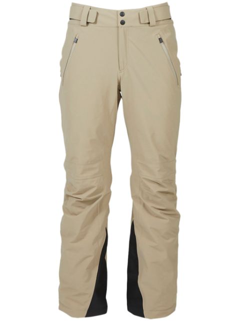 Aztech Mountain Team Aztech ski trousers