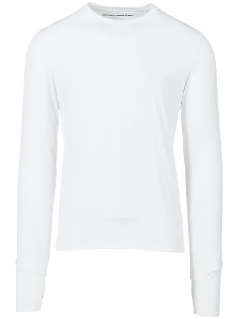 Aztech Mountain playera Next To Skin