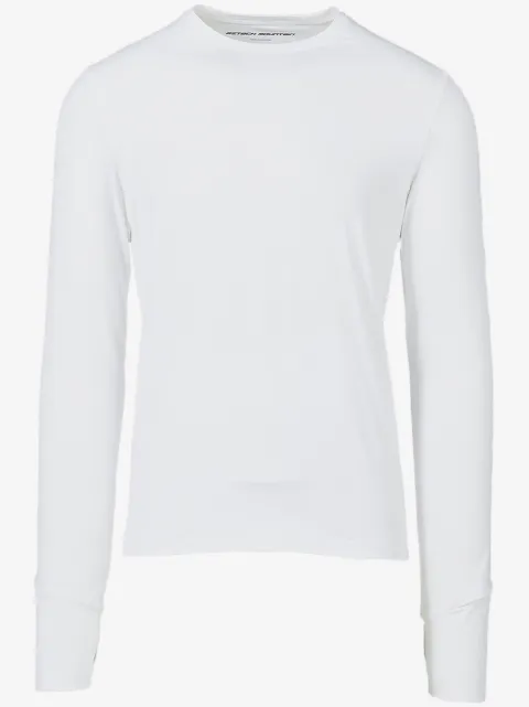Aztech Mountain Next To Skin T-shirt