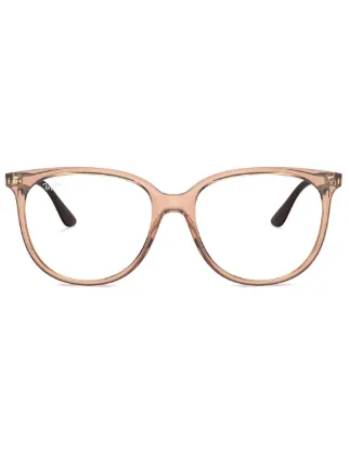 Ray-Ban