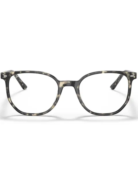 Ray-Ban lentes Elliot