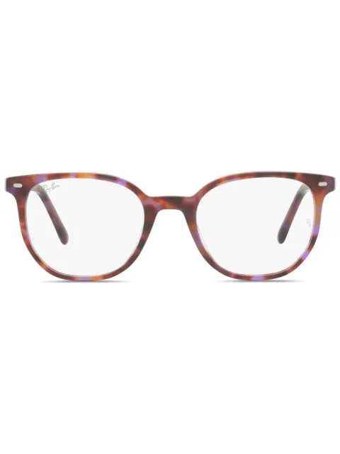 Ray-Ban Elliot glasses
