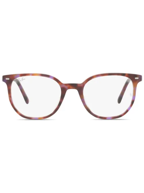 Lunettes de vue Elliot - Ray-Ban - Modalova