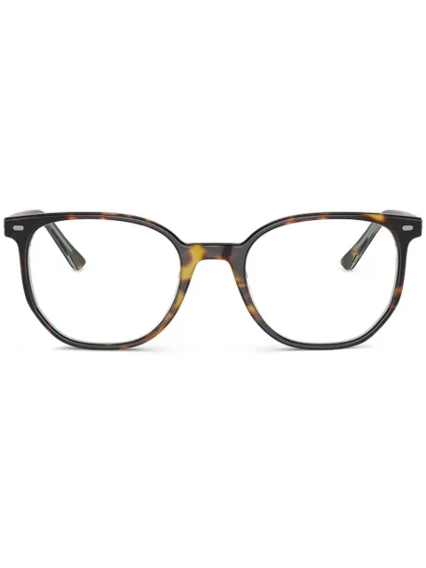 Ray-Ban Elliot glasses