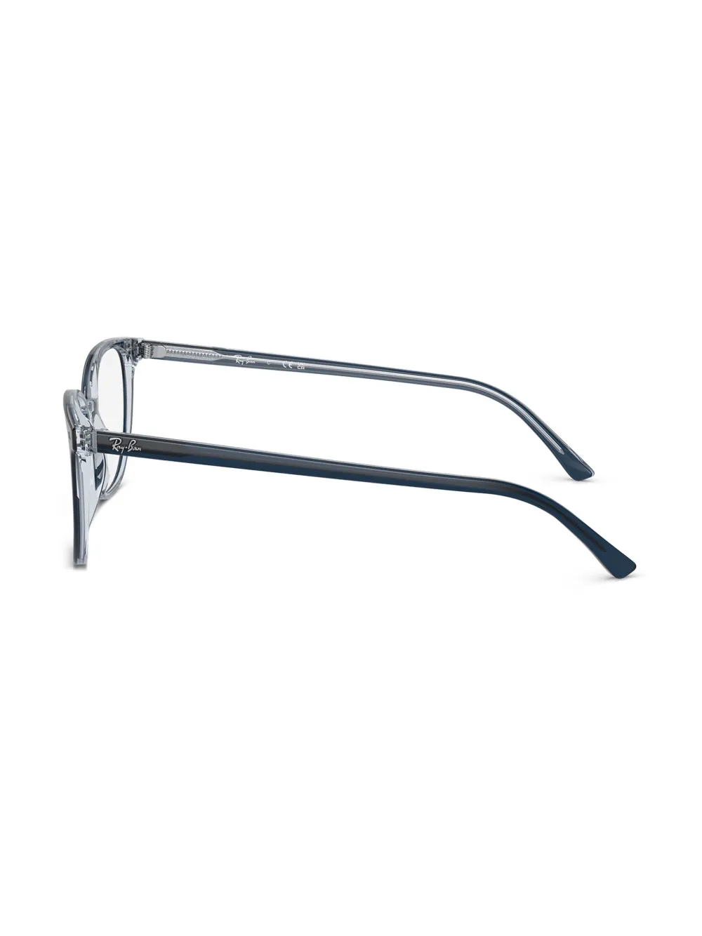 Ray-Ban Occhiali Elliot | Occhiali e montature | Image 3