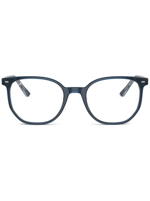 Ray-Ban Elliot glasses