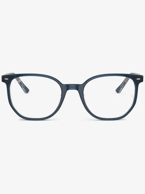 Ray-Ban lentes Elliot
