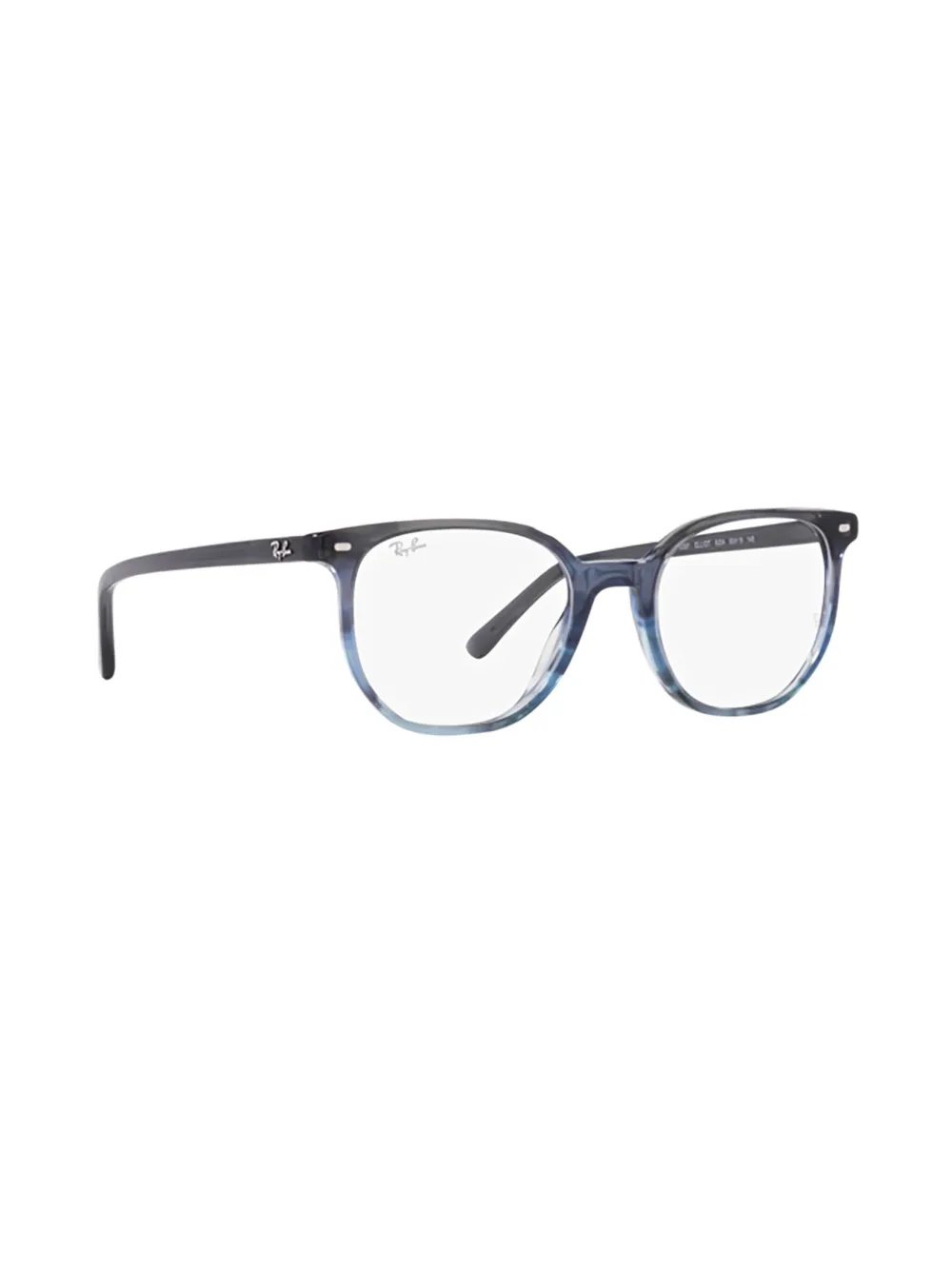 Ray-Ban lunettes de vue Elliot | Homme | Image 2