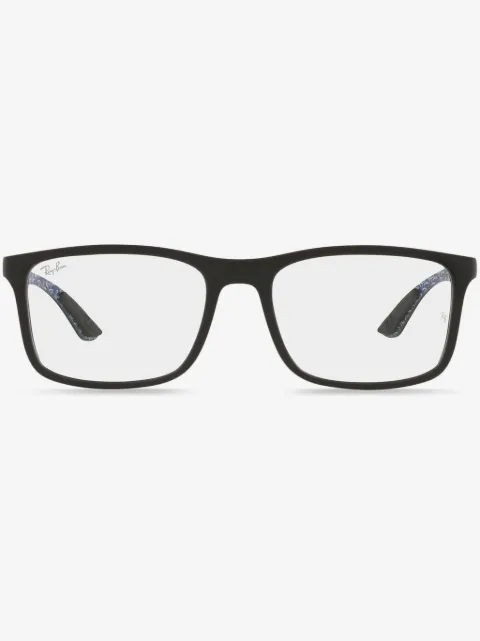 Ray-Ban RX8908 frames