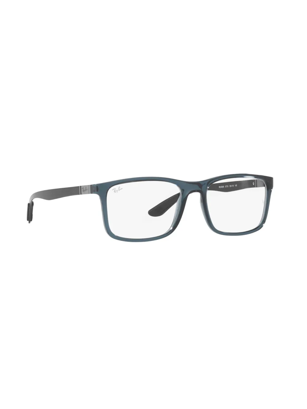 Ray-Ban RX8908  frames | Image 2
