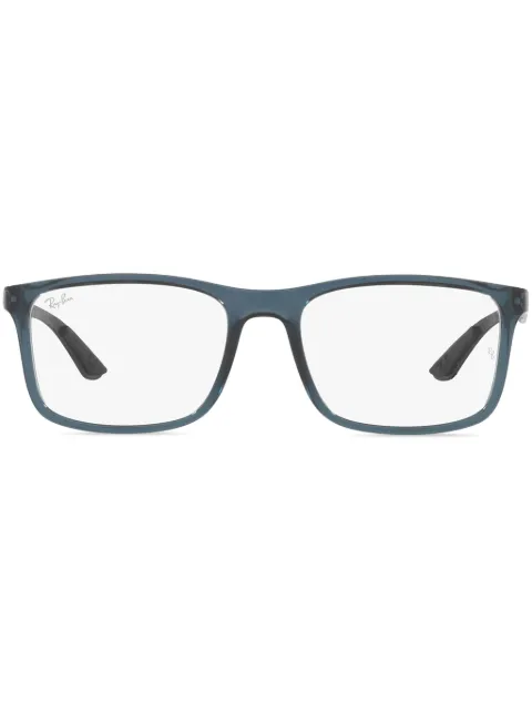 Ray-Ban lentes RX8908