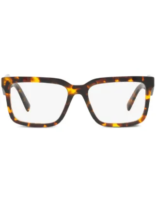 Prada Eyewear