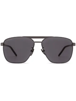 Gucci Eyewear