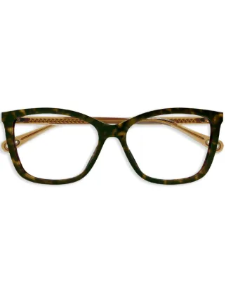 Chloé Eyewear