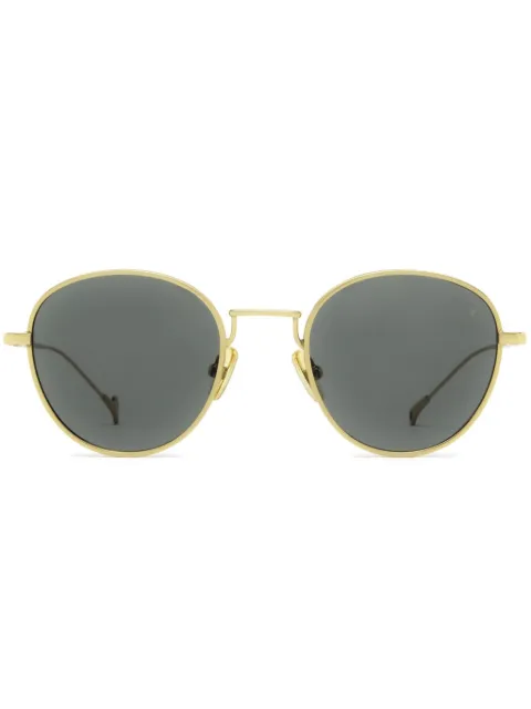 Eyepetizer lentes de sol Alen