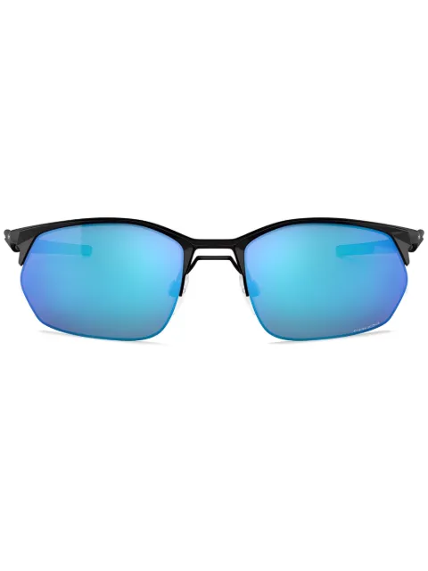 Oakley Wire Tap 2.0 sunglasses 