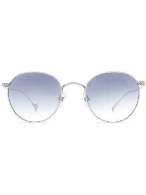 Eyepetizer lunettes de soleil Jockey