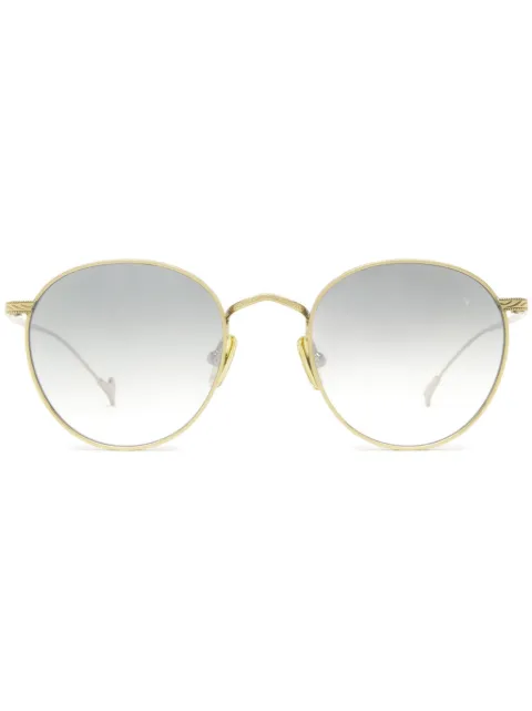 Eyepetizer lunettes de soleil Jockey