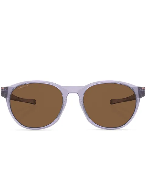 Oakley lentes de sol Reedmace
