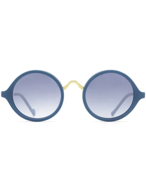 Eyepetizer lentes de sol Des Art