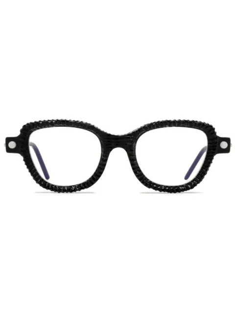 Kuboraum P5 glasses 