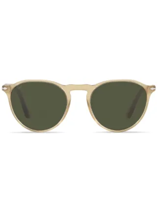 Persol